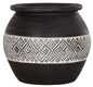 Large-ML-430848-Tribal-vase-large-black_1-psd