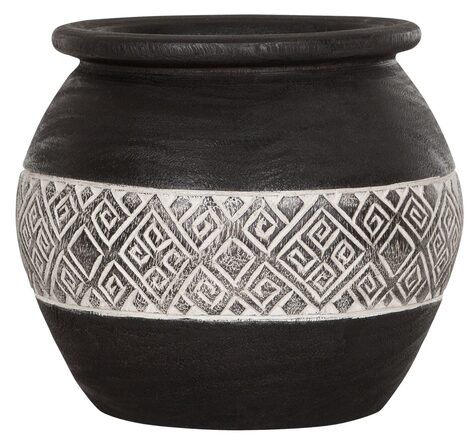 Large-ML-430848-Tribal-vase-large-black_1-psd