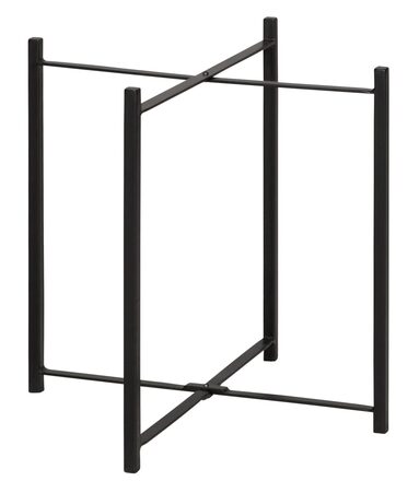 Large-ML-426900-LOW-stand-for-tray-SMALL_1-psd