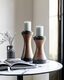 Large-ML-830937-ML-830938-Diabolo-Candle-holder-small-large_sf1_DTP