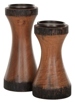 Large-ML-830937_830938-Diabolo-candle-holder-small_large_1