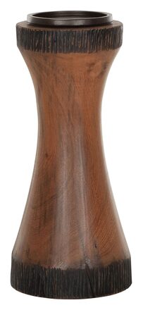 Large-ML-830938-Diabolo-Candle-holder-large_1