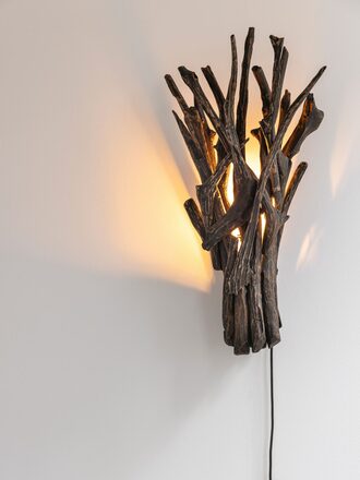 Large-ML-833444-Spot-wall-lamp-Black_sf2_DTP