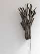 Large-ML-833444-Spot-wall-lamp-Black_sf1_DTP