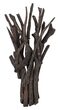 Large-ML-833444-Spot-wall-lamp-Black_1