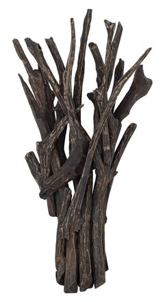 Large-ML-833444-Spot-wall-lamp-Black_1