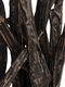 Large-ML-833444-Spot-wall-lamp-Black_3