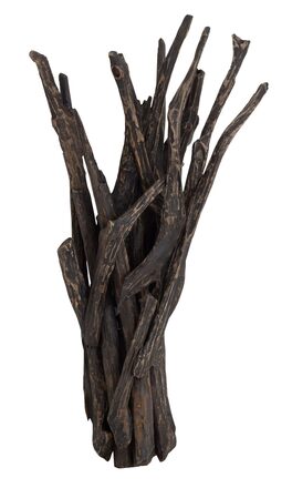 Large-ML-833444-Spot-wall-lamp-Black_2