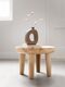 Large-ML-430740-Plato-coffee-table-ML-885013-Salda-vase_sf1_DTP