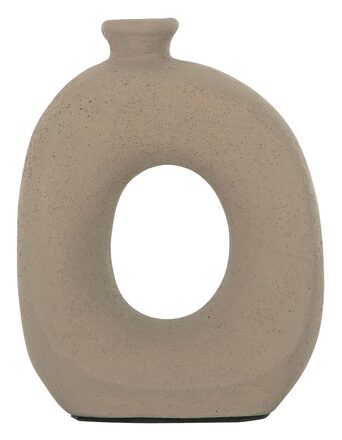 Large-ML-885013-Salda-vase-small-Sand_1