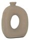 Large-ML-885013-Salda-vase-small-Sand_2