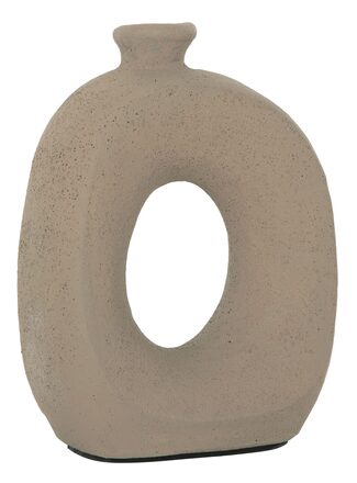 Large-ML-885013-Salda-vase-small-Sand_2