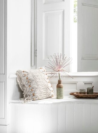 Large-ML-920175-Boho-cushion-ML-524303-Banana-bottle_sf1_DTP