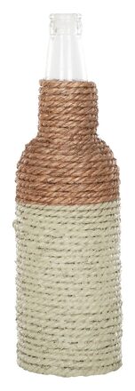 Large-ML-524303-Banana-bottle-Green_1