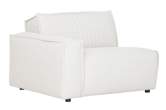 Large-ML-587310-Rally-sofa-element-1AL-Love-natural_2