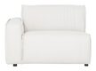 Large-ML-587310-Rally-sofa-element-1AL-Love-natural_1
