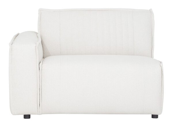 Large-ML-587310-Rally-sofa-element-1AL-Love-natural_1