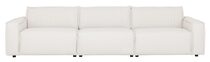 Large-ML-Rally-4-seater-Love-natural_1