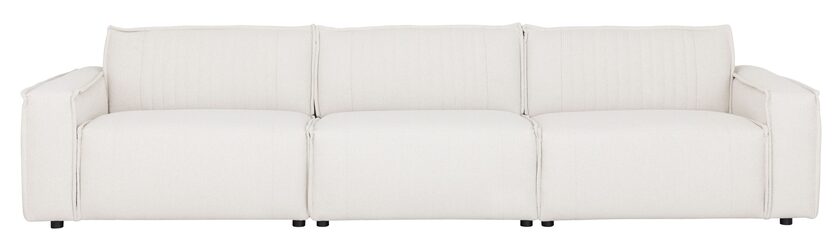 Large-ML-Rally-4-seater-Love-natural_1