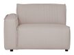 Large-ML-587710-Rally-sofa-element-1AL-Love-liver_1