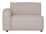 Large-ML-587710-Rally-sofa-element-1AL-Love-liver_1