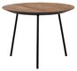 Large-HI-301152-Jupiter-coffee-table-medium-natural_1