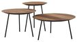 Large-HI-301150_52_54-Jupiter-coffee-table-natural_1