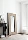 Large-ML-304922-Raffles-mirror_sf1_DTP