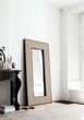 Large-ML-304922-Raffles-mirror_sf1_DTP