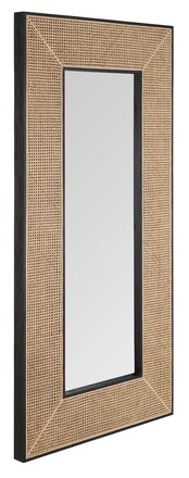 Large-ML-304922-Raffles-mirror_2