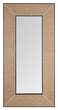 Large-ML-304922-Raffles-mirror_1