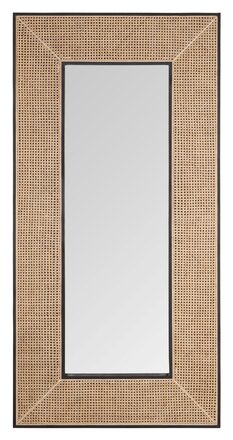 Large-ML-304922-Raffles-mirror_1