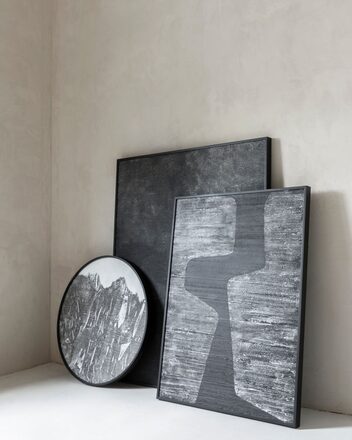 Large-ML-426483-Abstract-ML-426480-Opposites-attract-ML-Imaginary-wall-panel_sf1_DTP