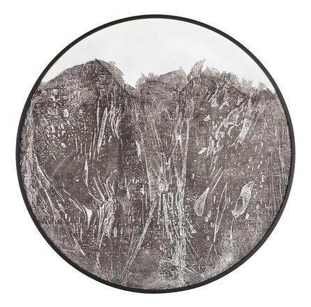 Large-ML-426485-Imaginary-wall-panel-large_1