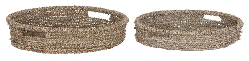 Large-ML-445210-Lagos-tray-set-of-2_1