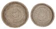 Large-ML-445210-Lagos-tray-set-of-2_3