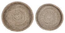 Large-ML-445210-Lagos-tray-set-of-2_3