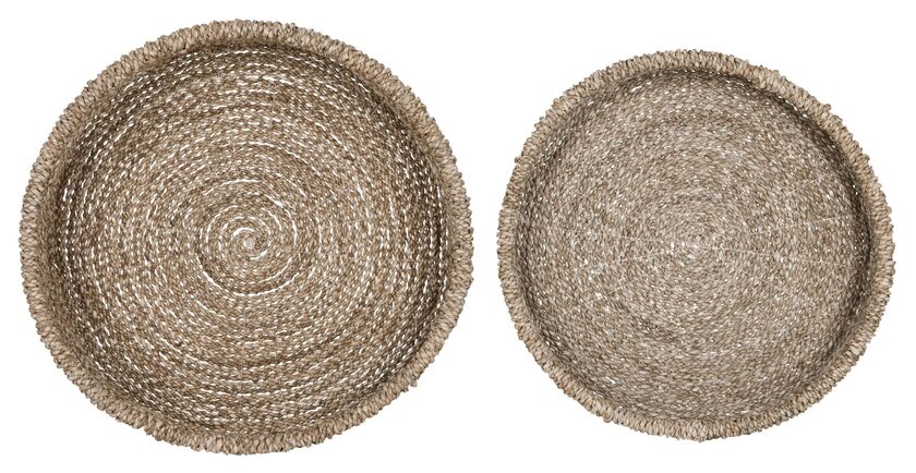 Large-ML-445210-Lagos-tray-set-of-2_3