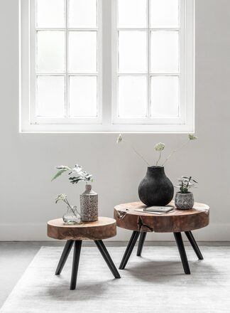 Large-ML-450412-ML450414-Disk-coffee-table-ML-955160-Lustre_sf1_DTP