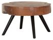 Large-ML-450414-Disk-coffee-table-large_1
