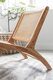 Large-ML-450430-Lazy-loungechair-loom-Natural_detail1_DTP