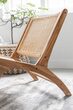 Large-ML-450430-Lazy-loungechair-loom-Natural_detail1_DTP