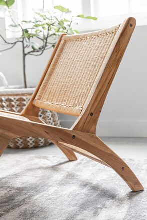 Large-ML-450430-Lazy-loungechair-loom-Natural_detail1_DTP