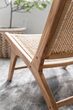 Large-ML-450430-Lazy-loungechair-loom-Natural_detail2_DTP