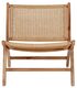 Large-ML-450430-Lazy-loom-lounge-chair-Natural_1