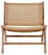 Large-ML-450430-Lazy-loom-lounge-chair-Natural_1