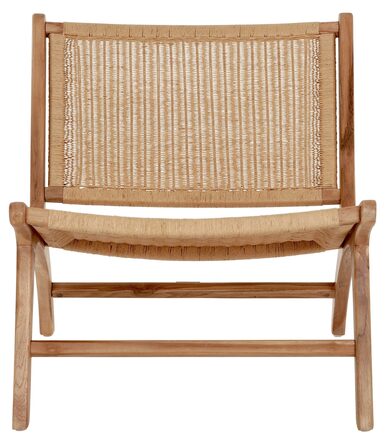 Large-ML-450430-Lazy-loom-lounge-chair-Natural_1