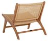 Large-ML-450430-Lazy-loom-lounge-chair-Natural_3