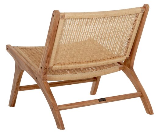 Large-ML-450430-Lazy-loom-lounge-chair-Natural_3