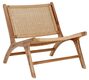 Large-ML-450430-Lazy-loom-lounge-chair-Natural_2